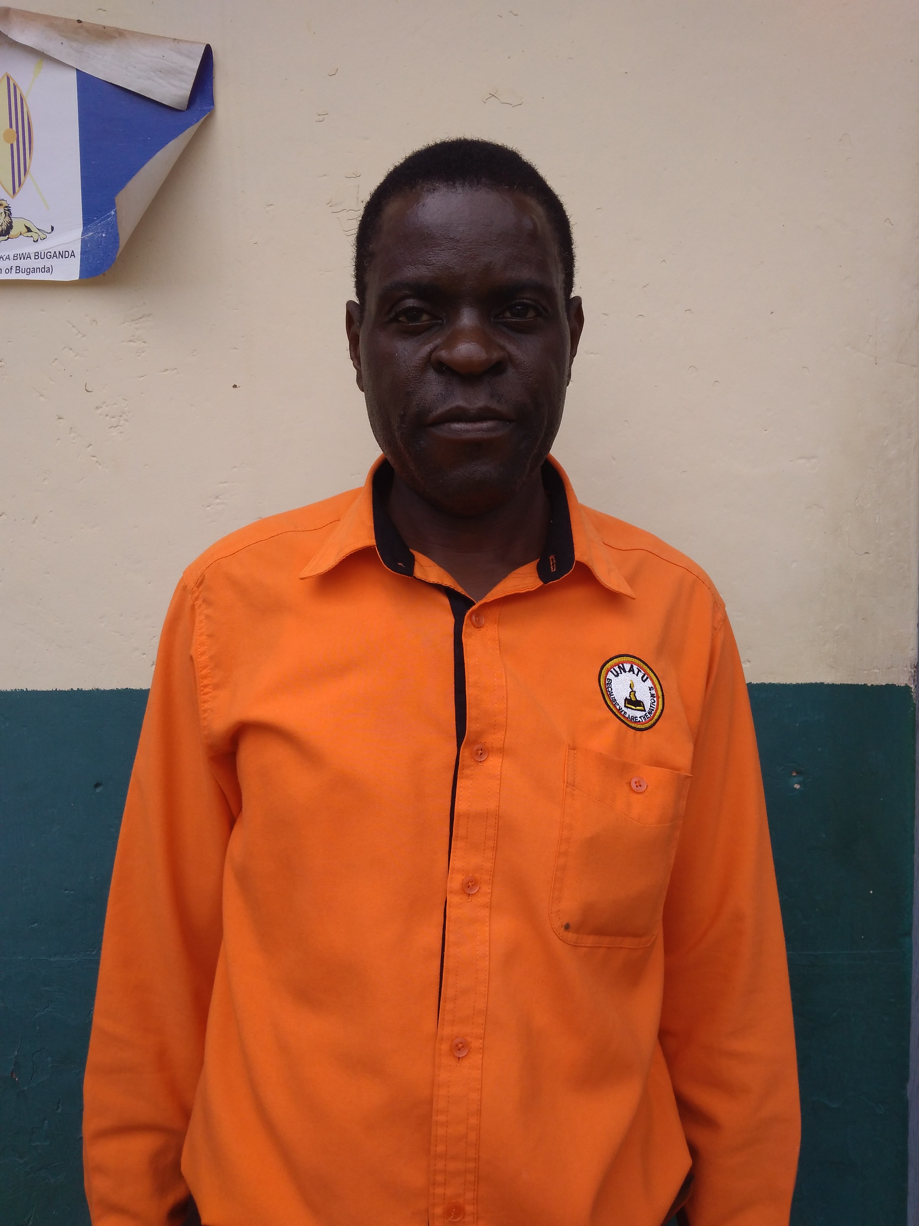 Mengo Primary School - Deputy Head Teacher